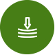 動能回收
