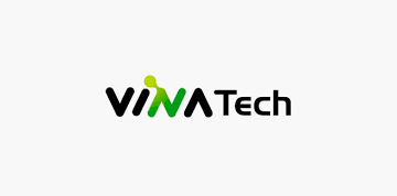 vinatech Logo