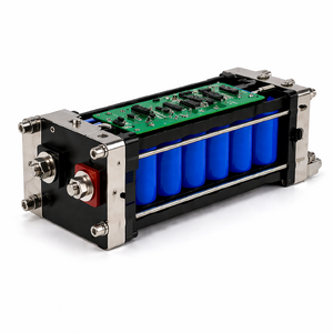 Module