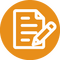 Inquiry-form-icon