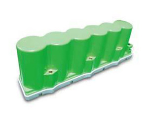 超級電容模組(中型)