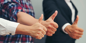 解決您的超級電容與金電容交期壓力